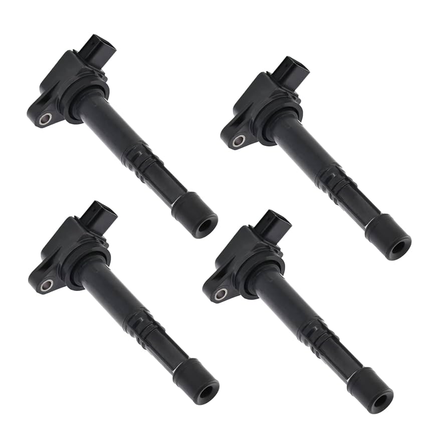 Y1075 gfc GNRF-200 Gloss TSB QM アウトレット Y1075 gfc GNRF-200 Gloss TSB QM アウトレット - メルカリ